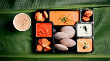 pairing-instructions-image